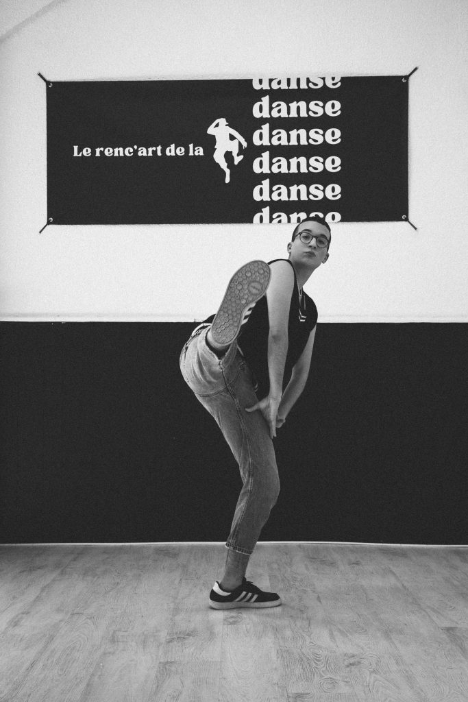 le rencart de la danse école de danse tarbes dancehall hip hop classique yoga pilates street jazz baby dance danse thérapie therapy marine cazalas concours de danse